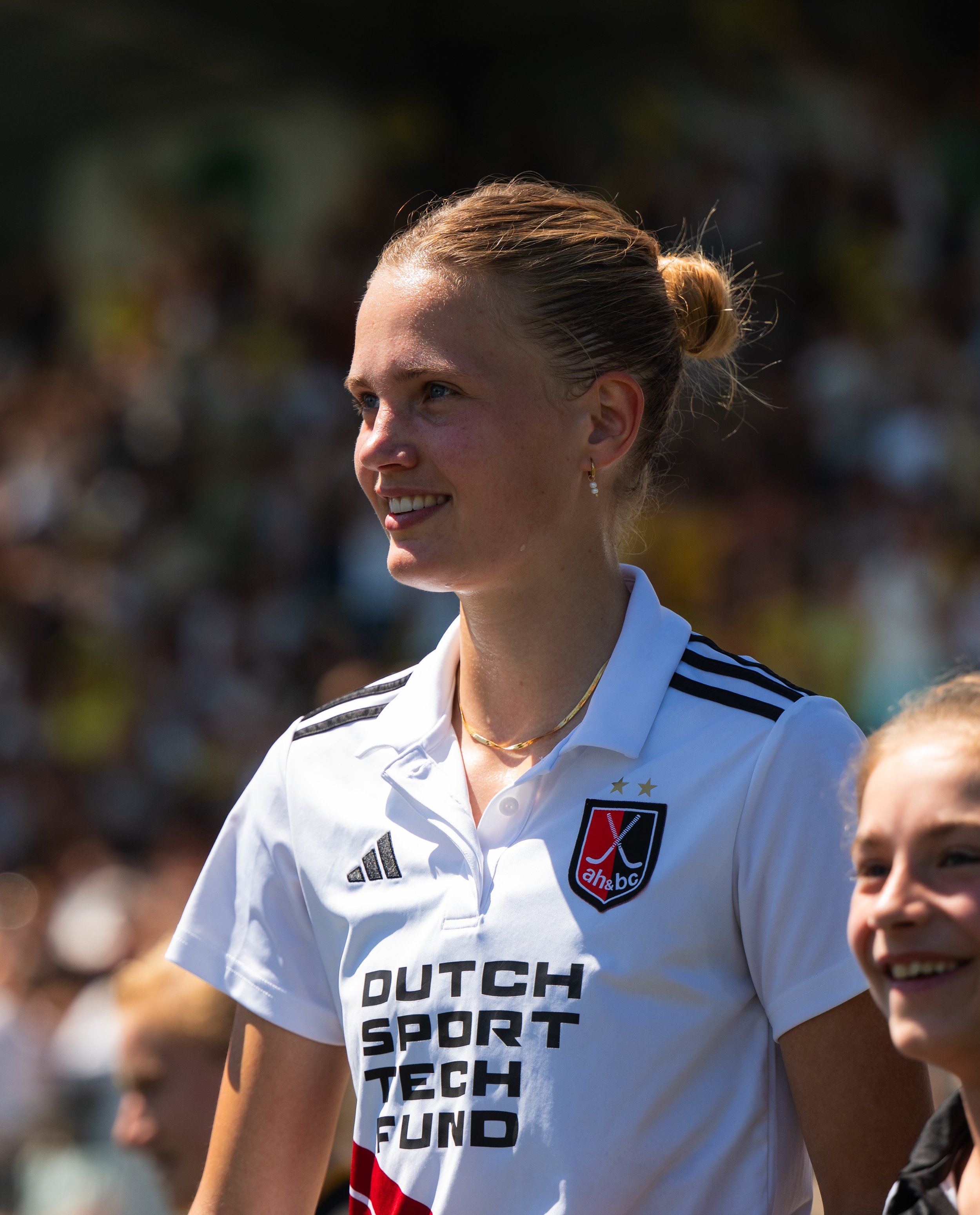 naamloos-83209.jpg