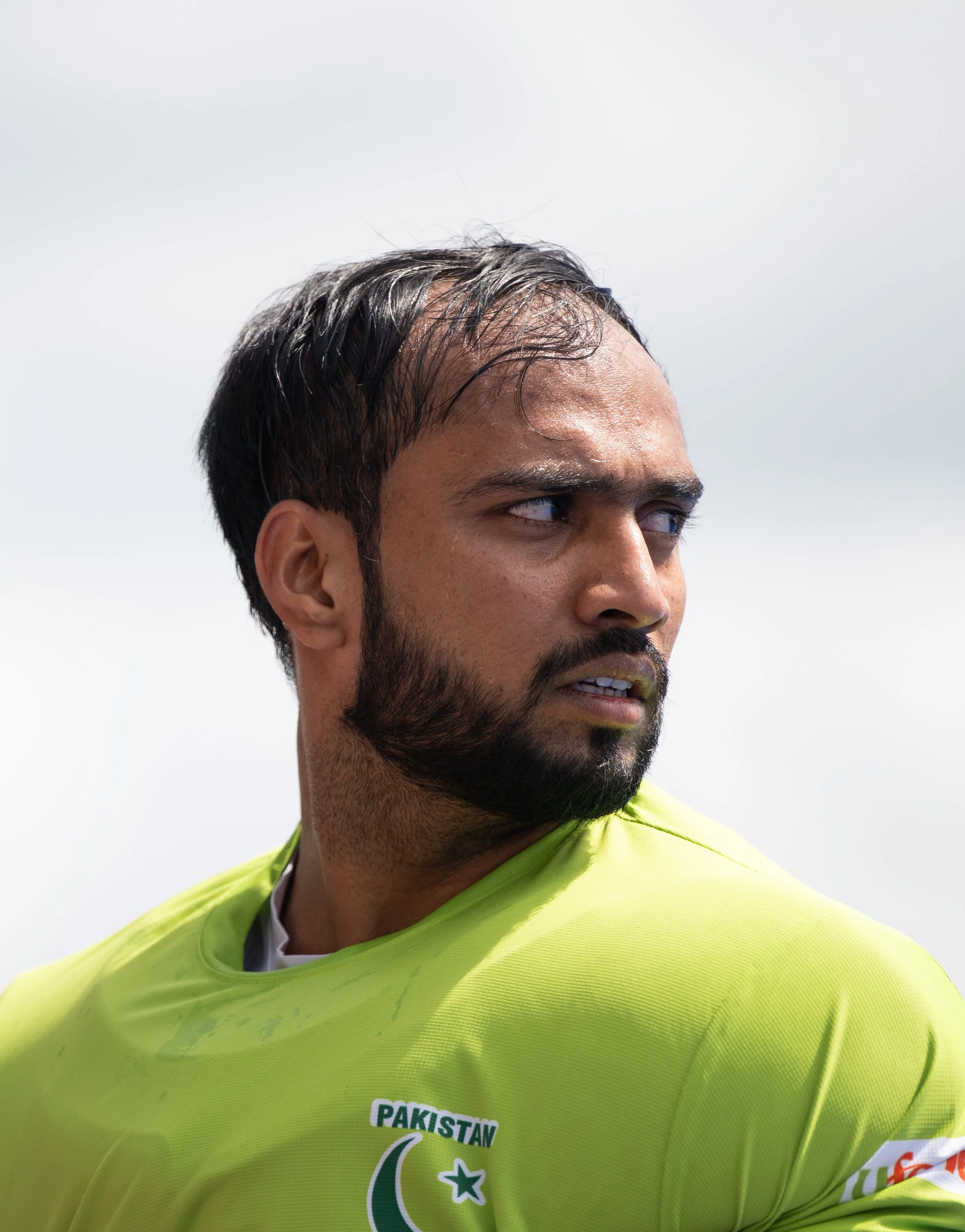naamloos-86604-2.jpg