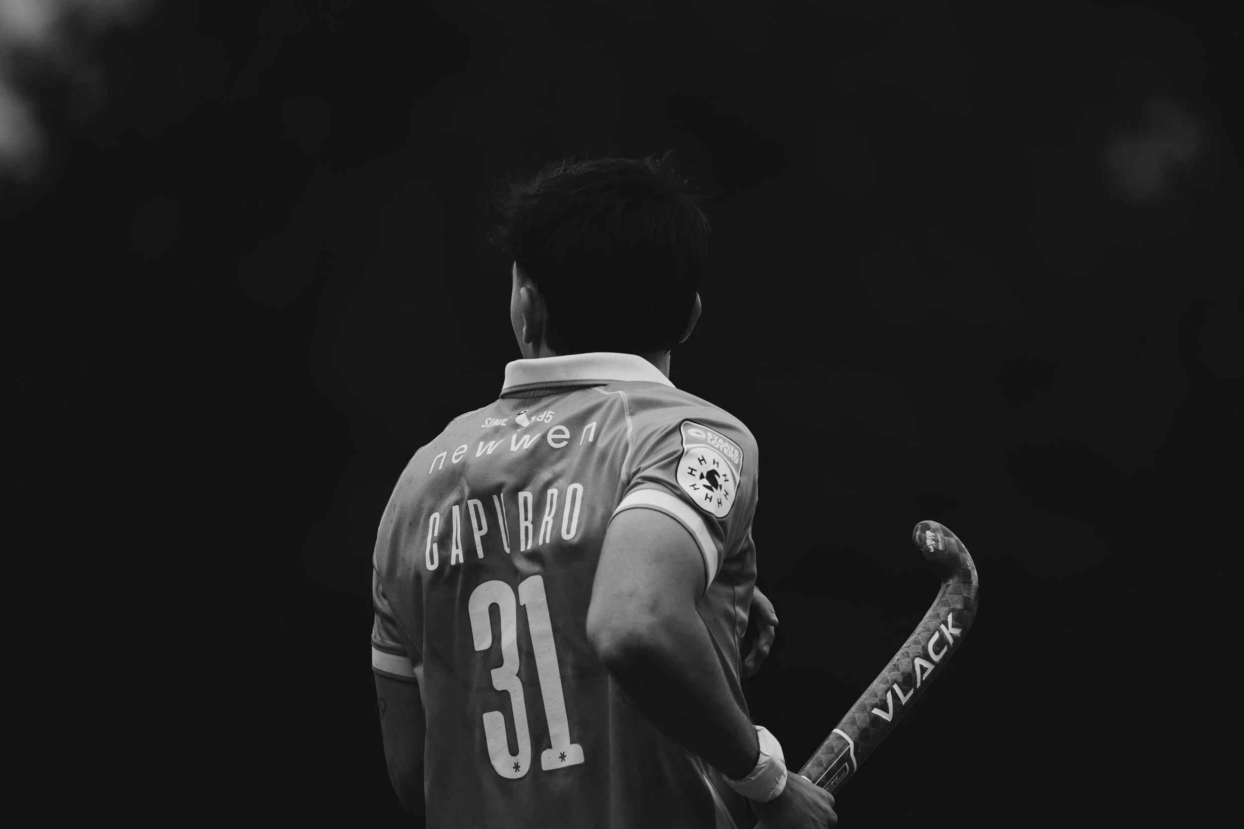 naamloos-84443-3.jpg
