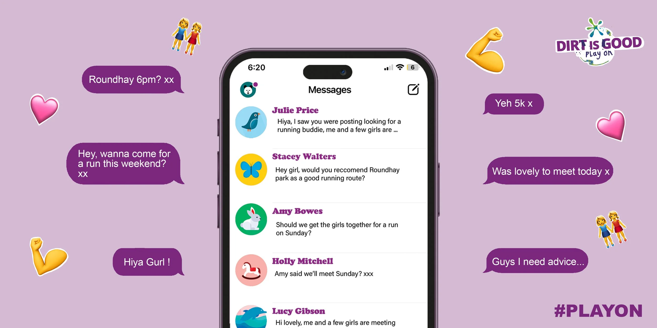 App Message Feature.jpg