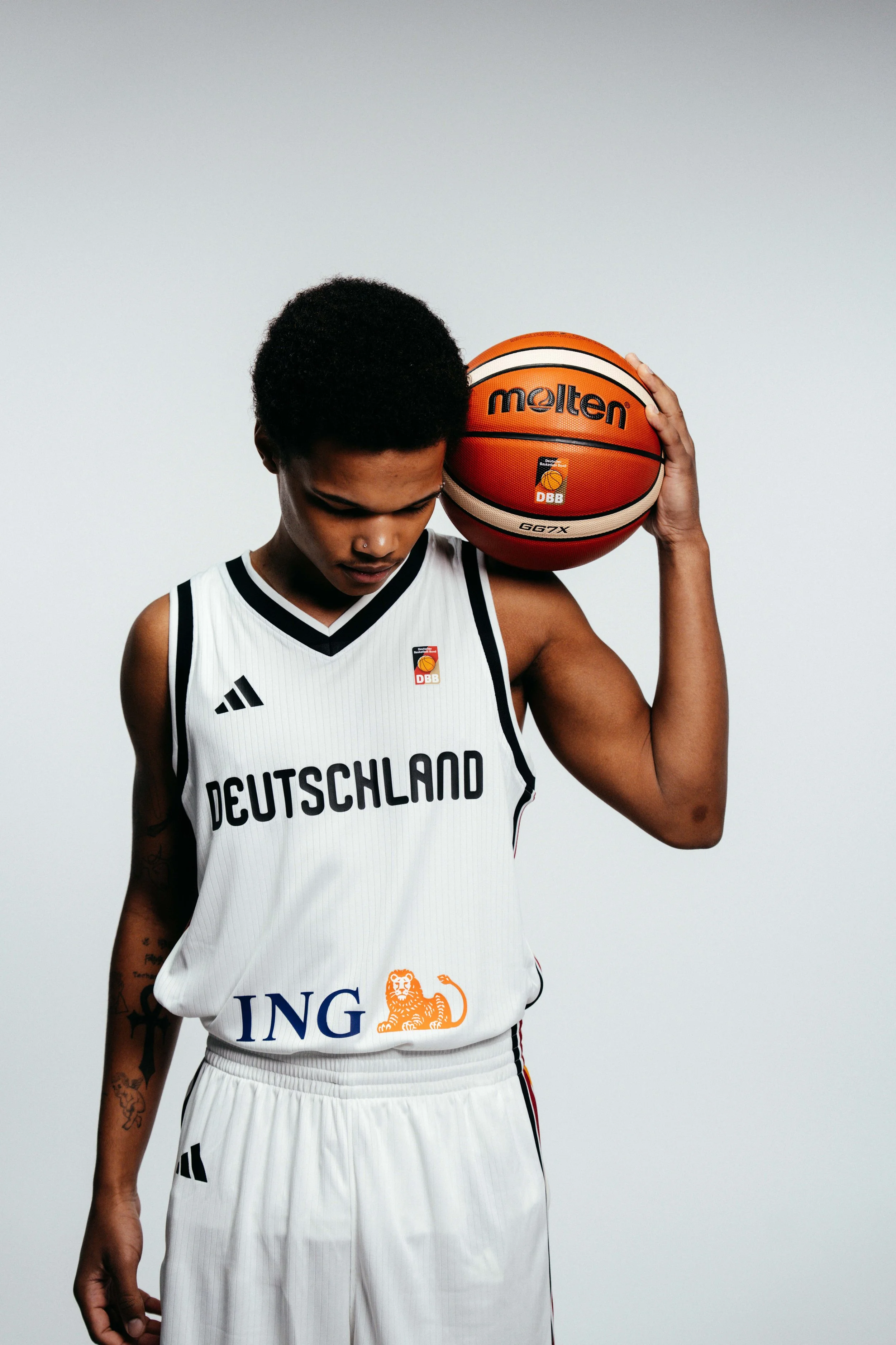 DBB Products-4267.jpg