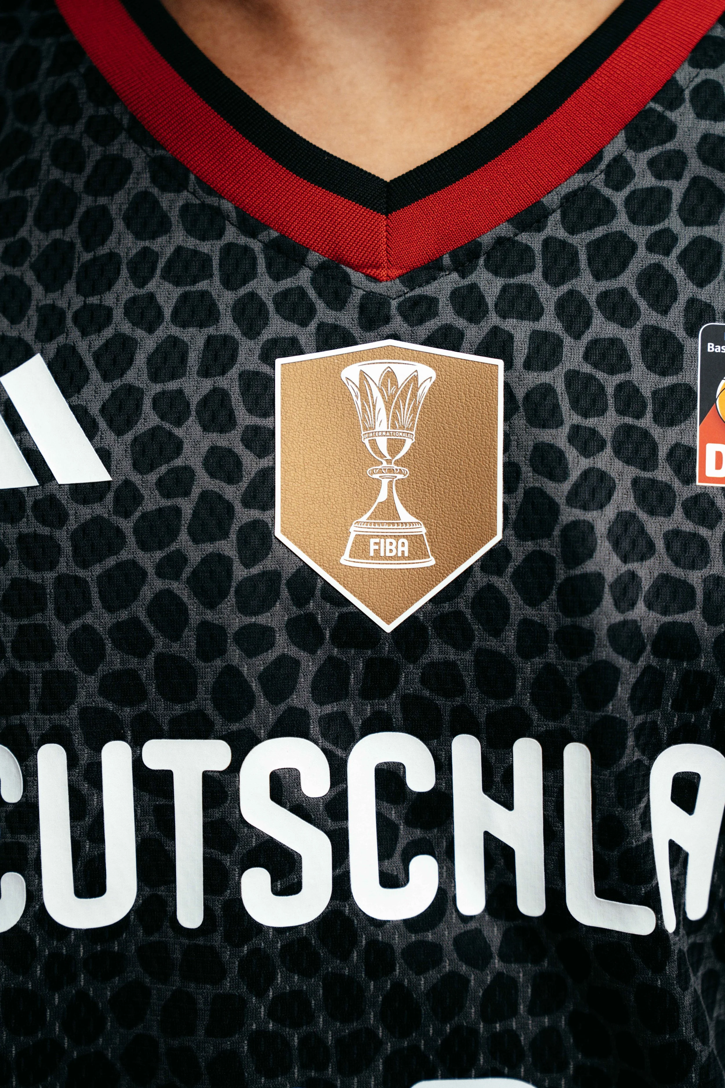 DBB Products-4637.jpg