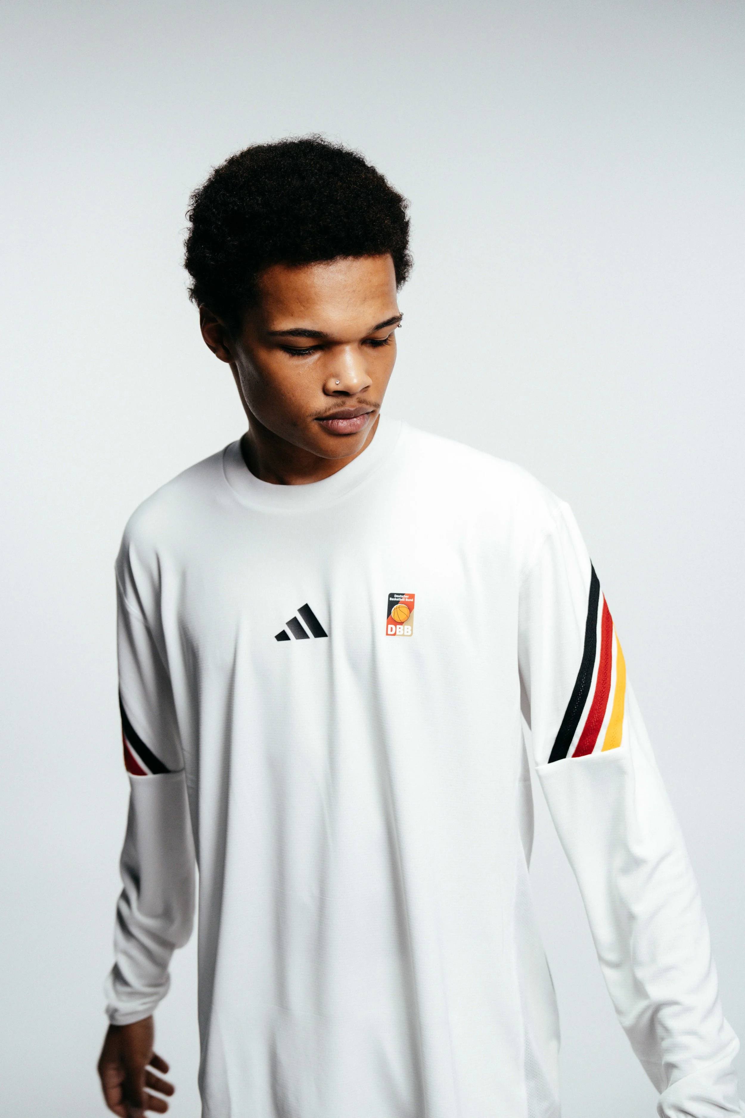 DBB Products-5139.jpg