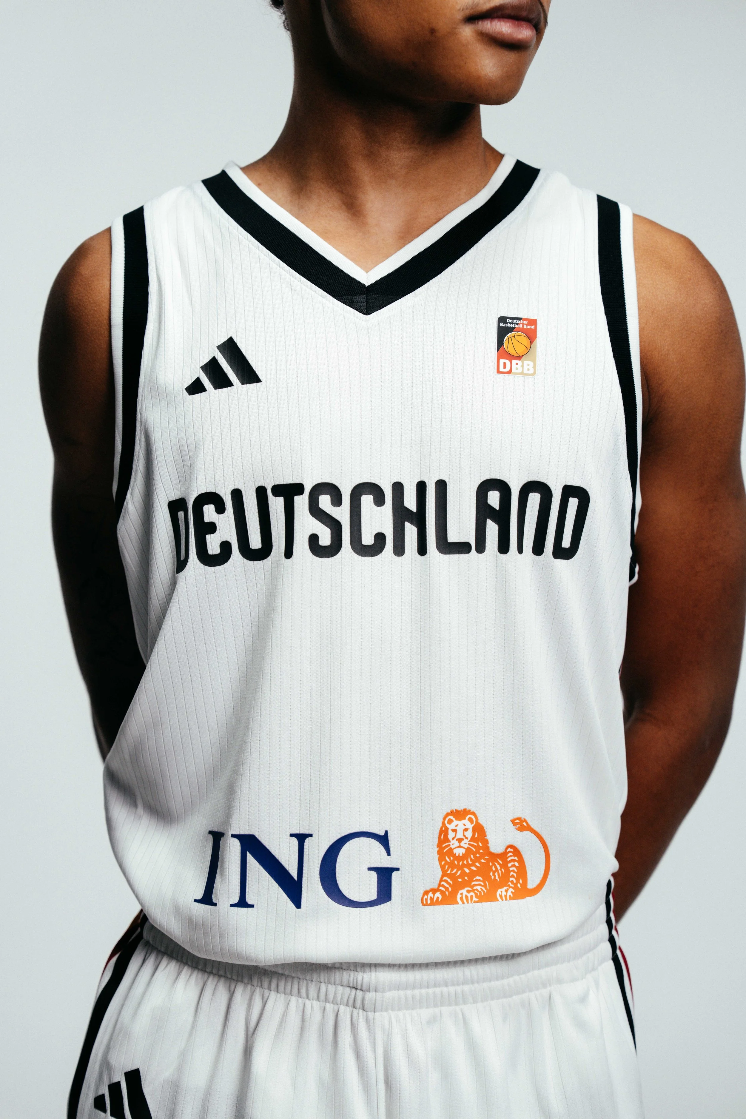 DBB Products-4081.jpg