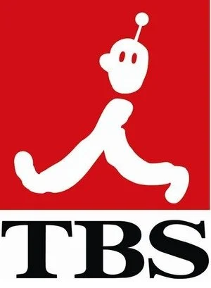 tbs-tokyo-broadcasting-filming-croatia.png