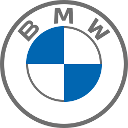 BMW automotive filming project in Croatia with production support, filming permits and road coordination