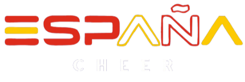 España Cheer Union