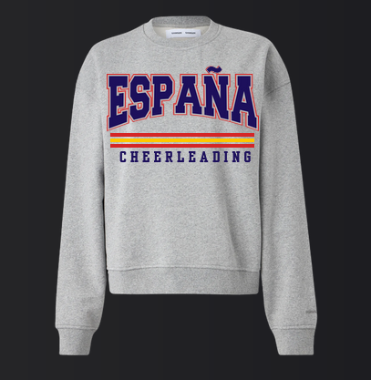 2026 Sweater Front.png