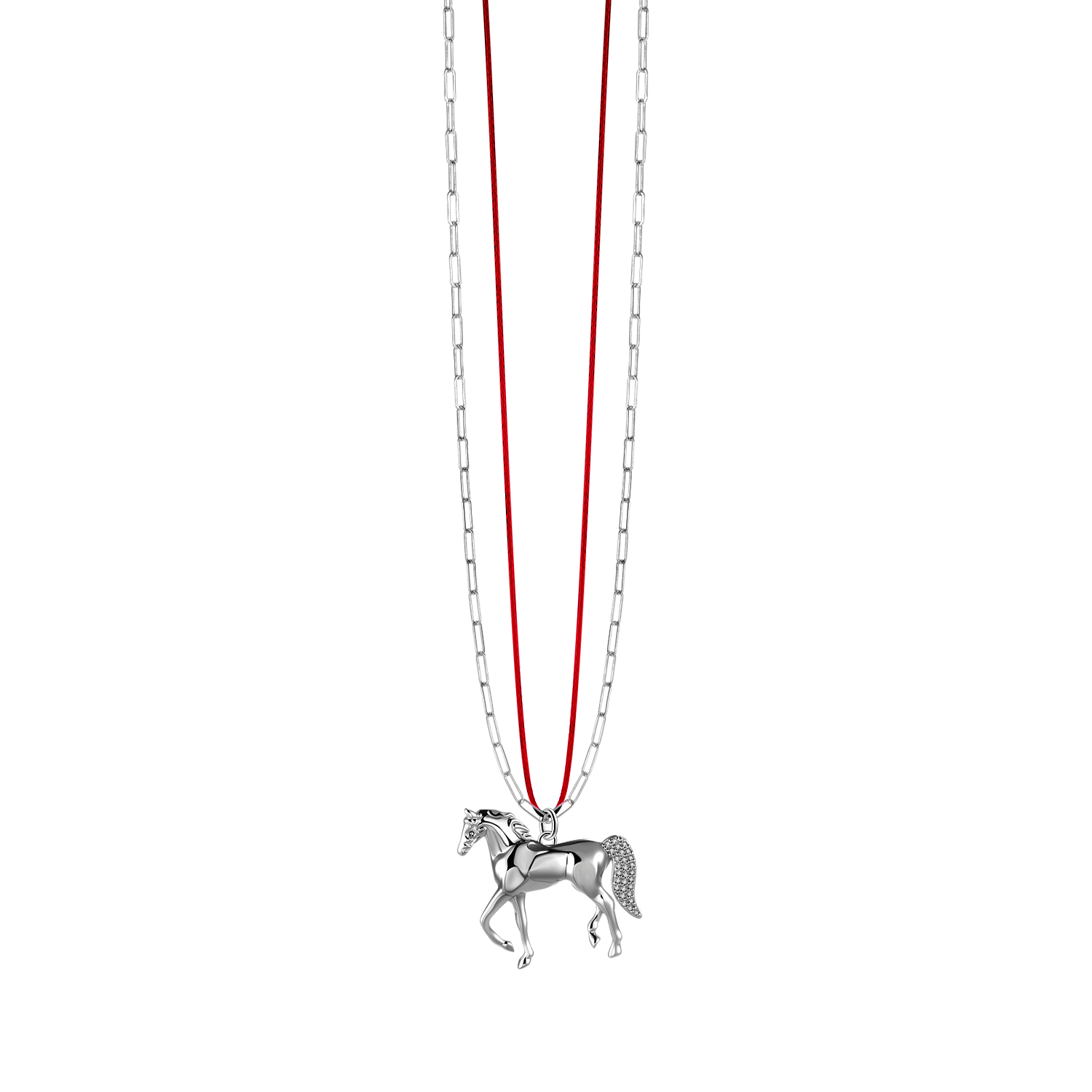 SLVT022_S_RED_TRANS.png