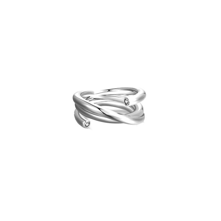 SLSN0003-SV.png
