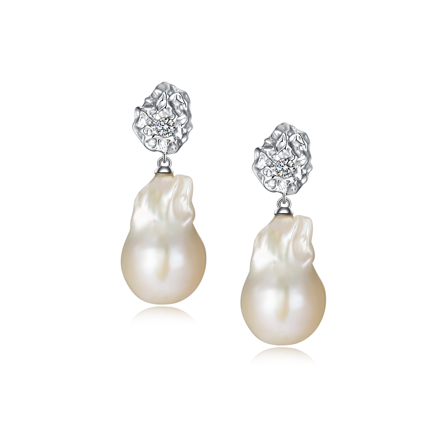 EMF-PE24-008S MARLA EARRING PRODUCT IMAGE.png