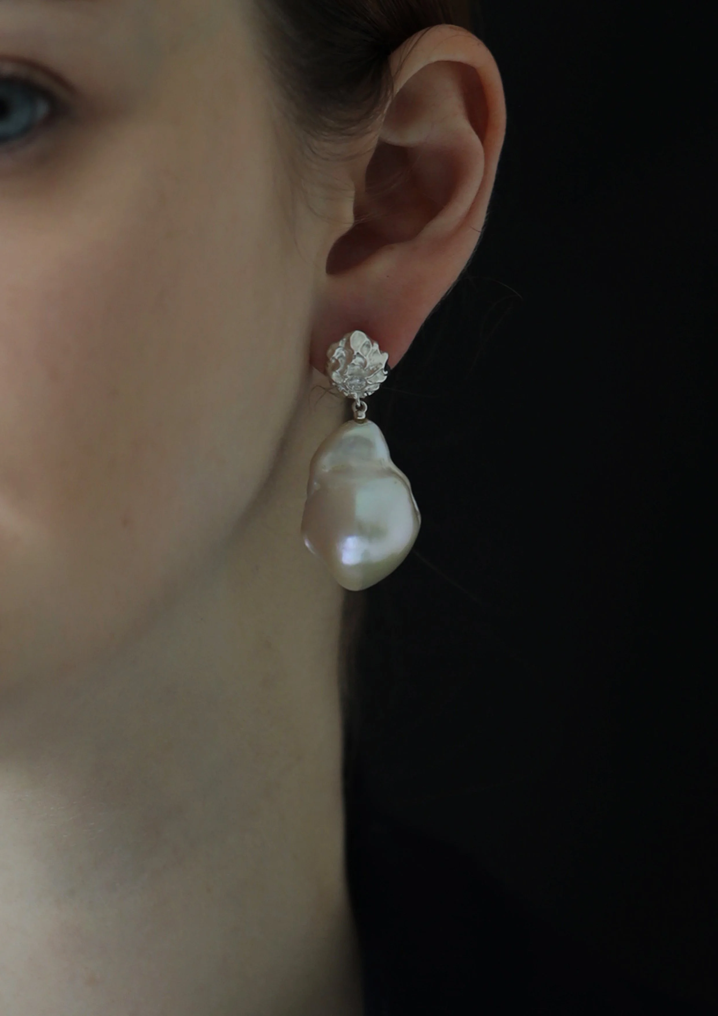 EMF-PE24-008S MARLA EARRING MODEL IMAGE.JPG