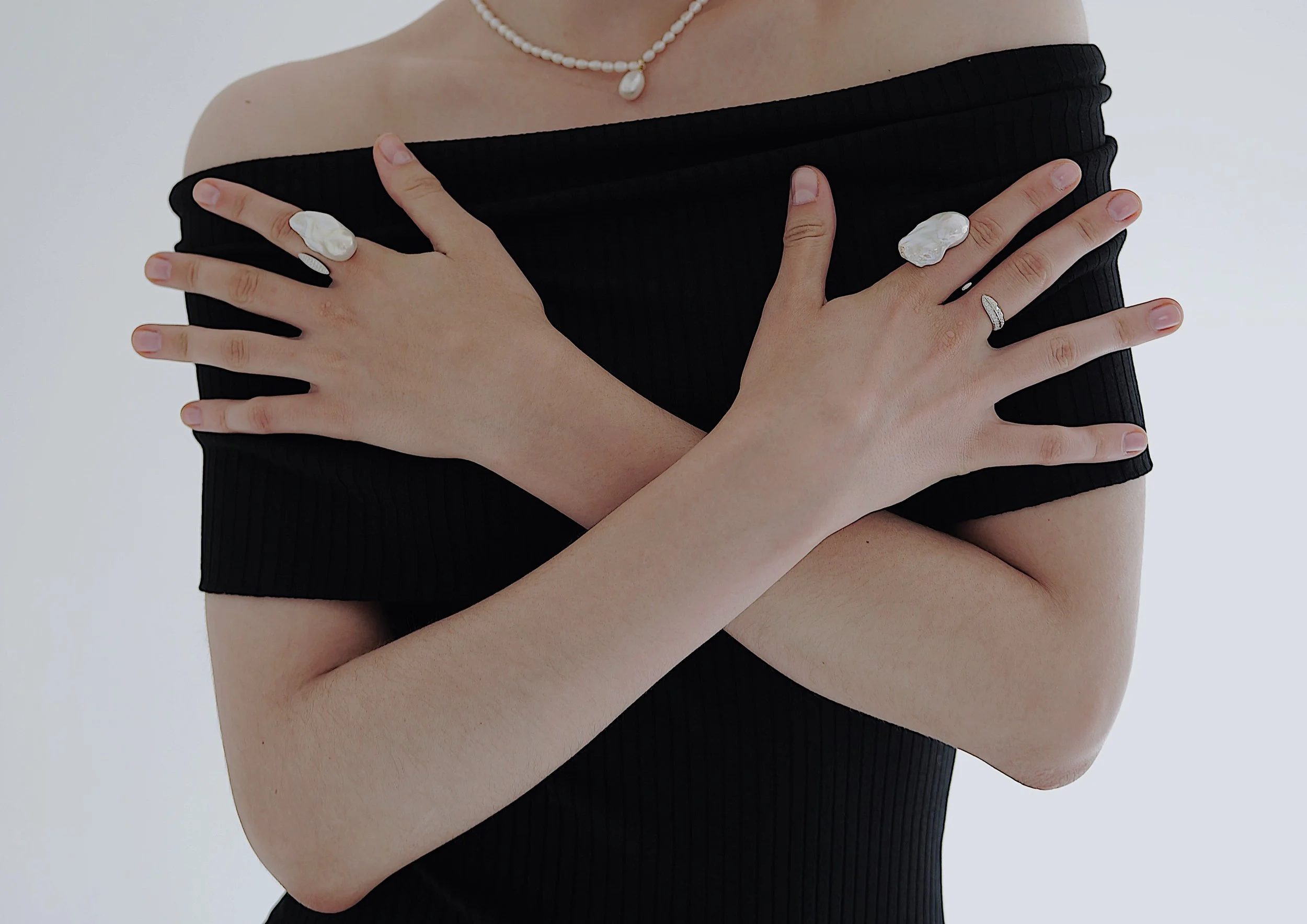 BECCA & DOUBLE LYA.jpg