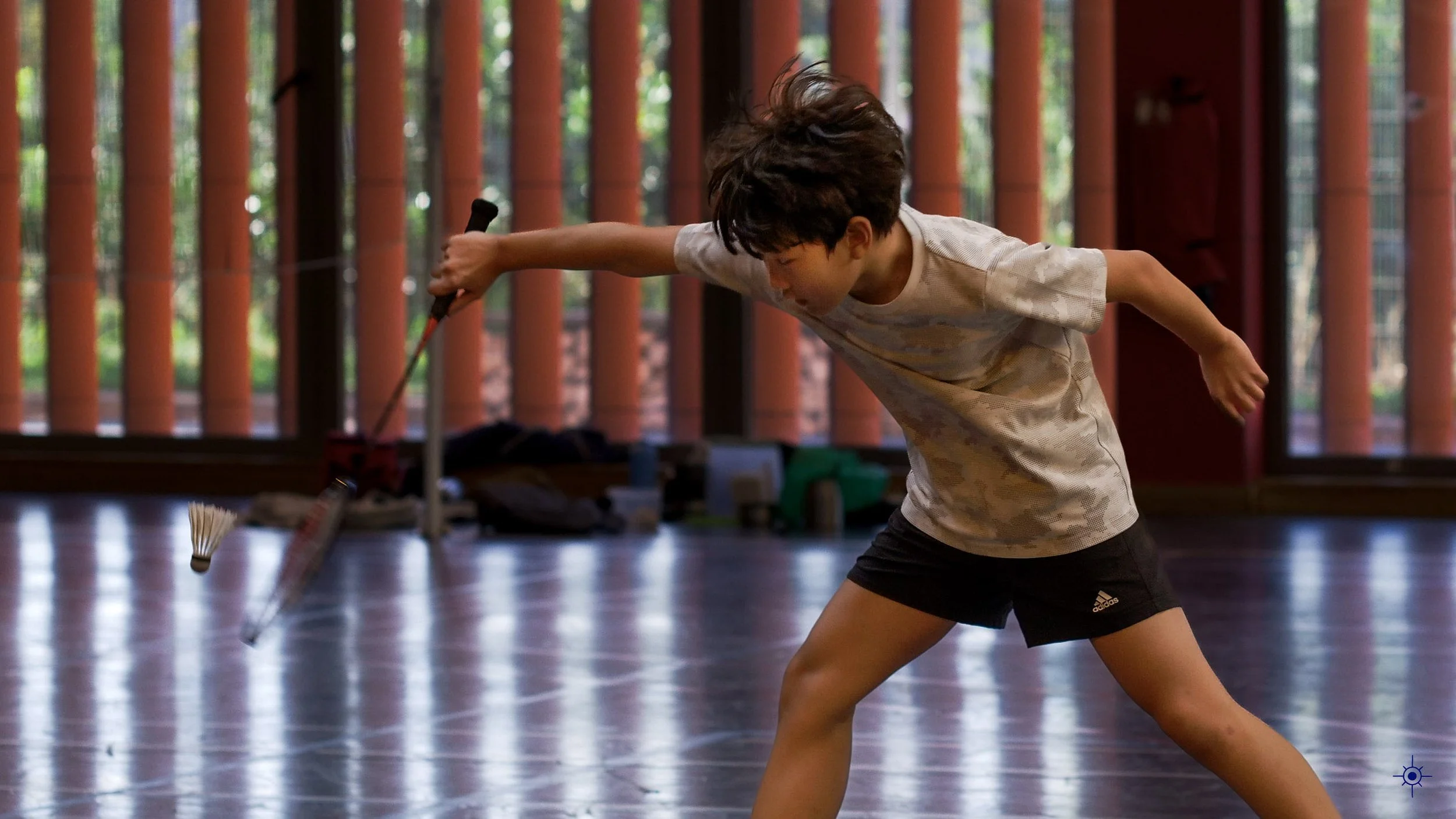 SMUC 5 @creumprod.jpeg