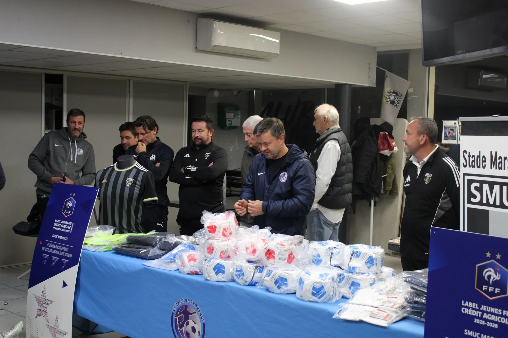 PHOTO-2025-11-10-19-04-37 8.jpg