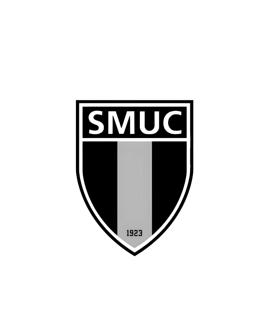 Assemblée Générale Ordinaire du SMUC – Convocation des membres