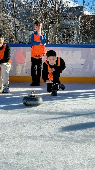 Curling.jpg