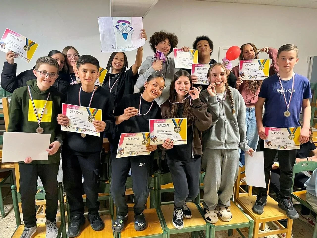 Diplôme médaille 2.jpg