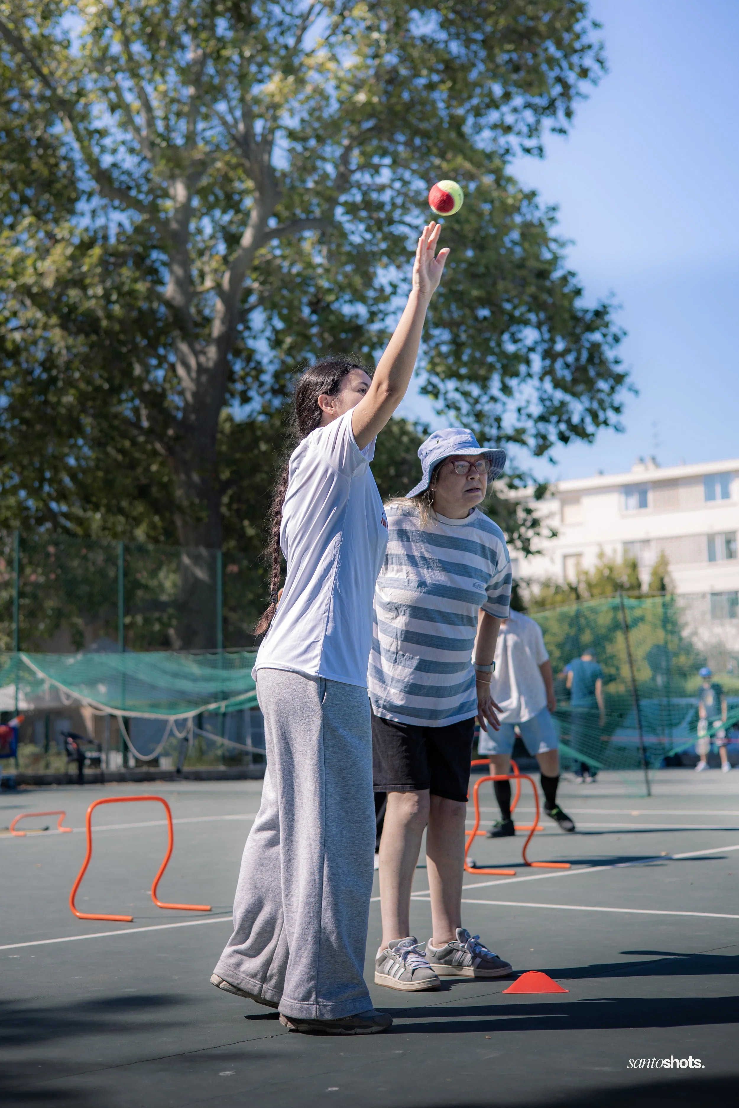 INTÉGRASPORTS 2026-22.jpg