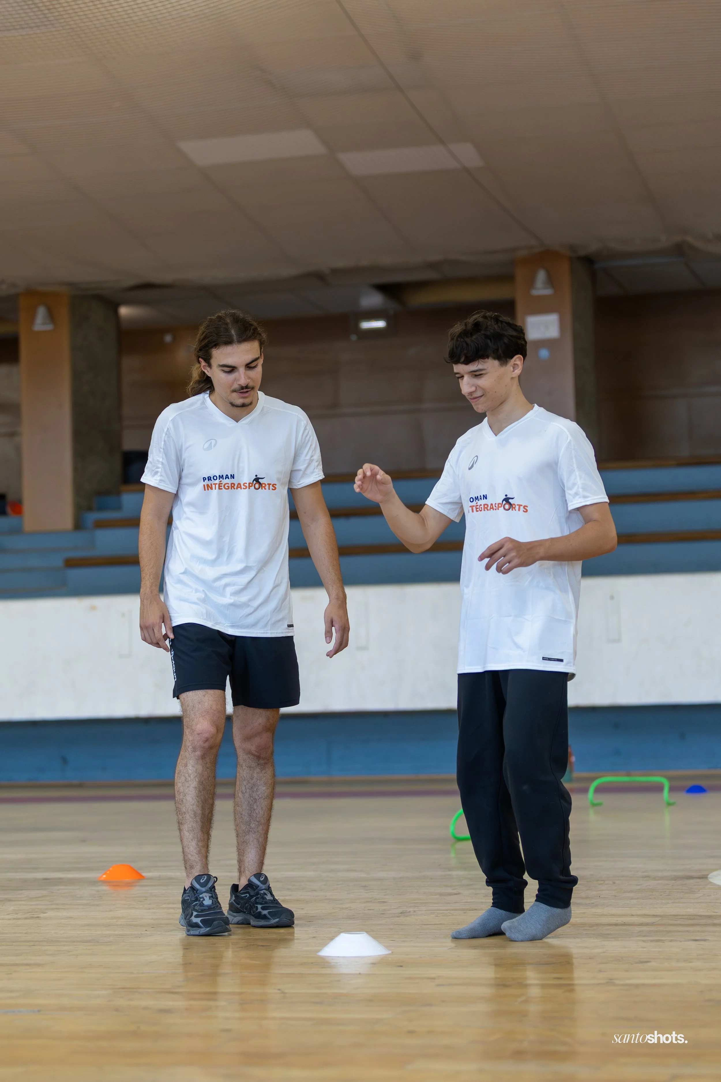 INTÉGRASPORTS 2026-43-2.jpg