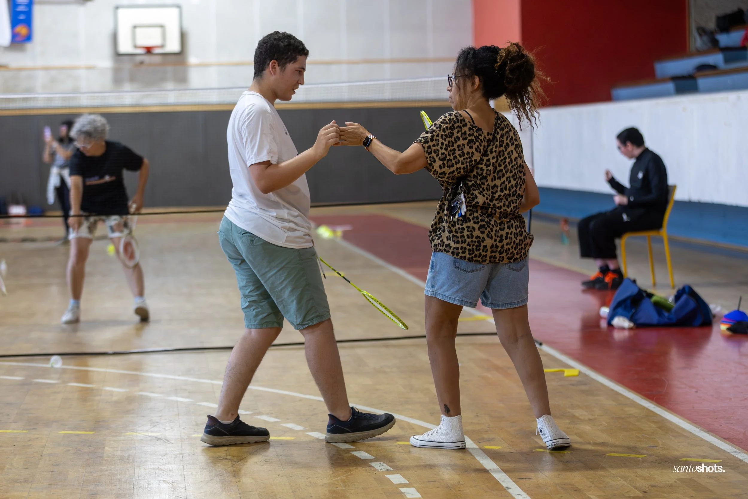INTÉGRASPORTS 2026-60.jpg