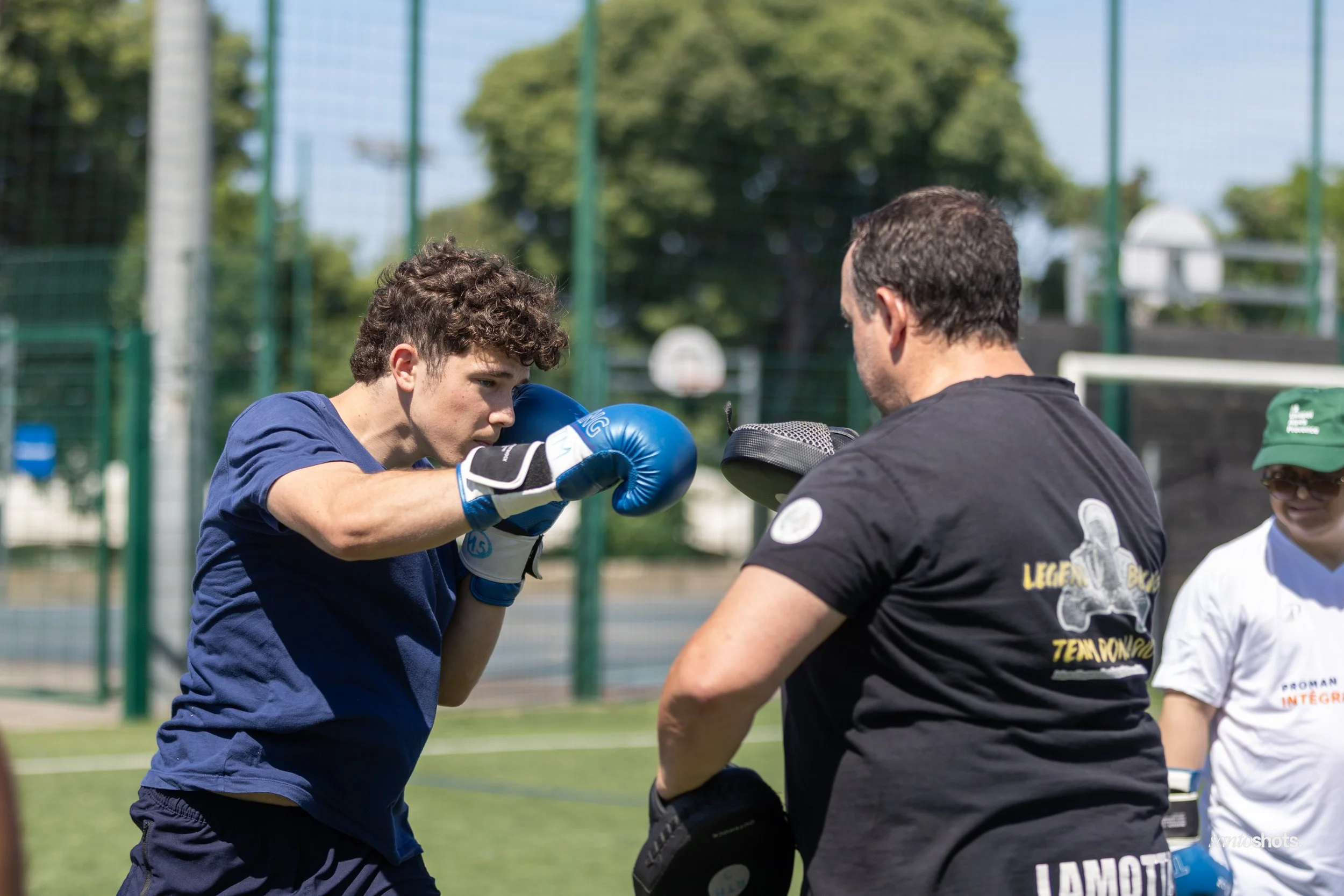 INTÉGRASPORTS 2026-84.jpg