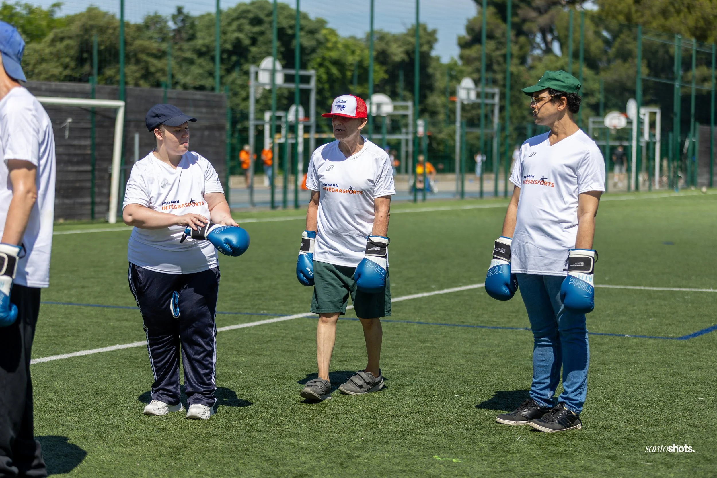 INTÉGRASPORTS 2026-85.jpg