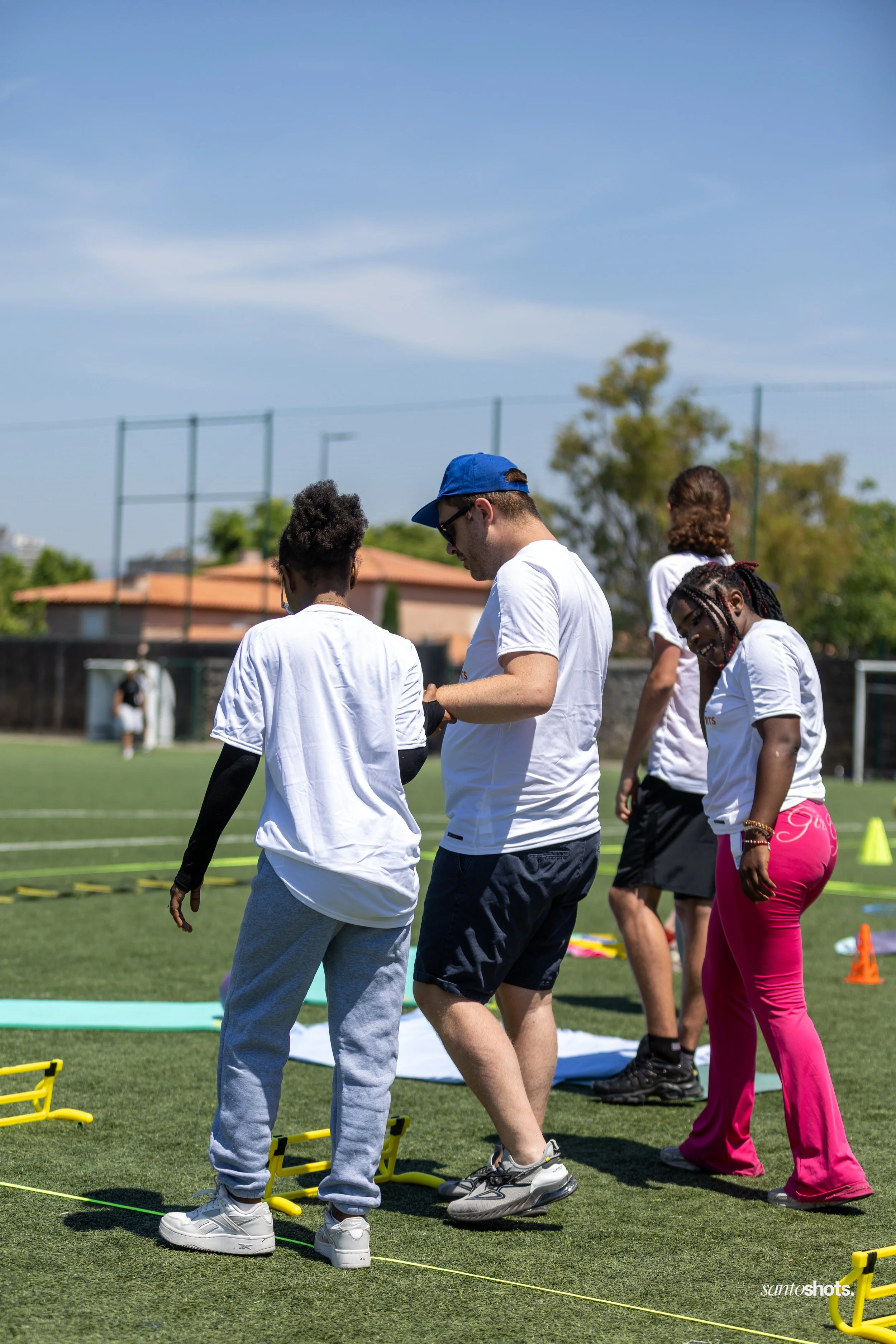 INTÉGRASPORTS 2026-118.jpg