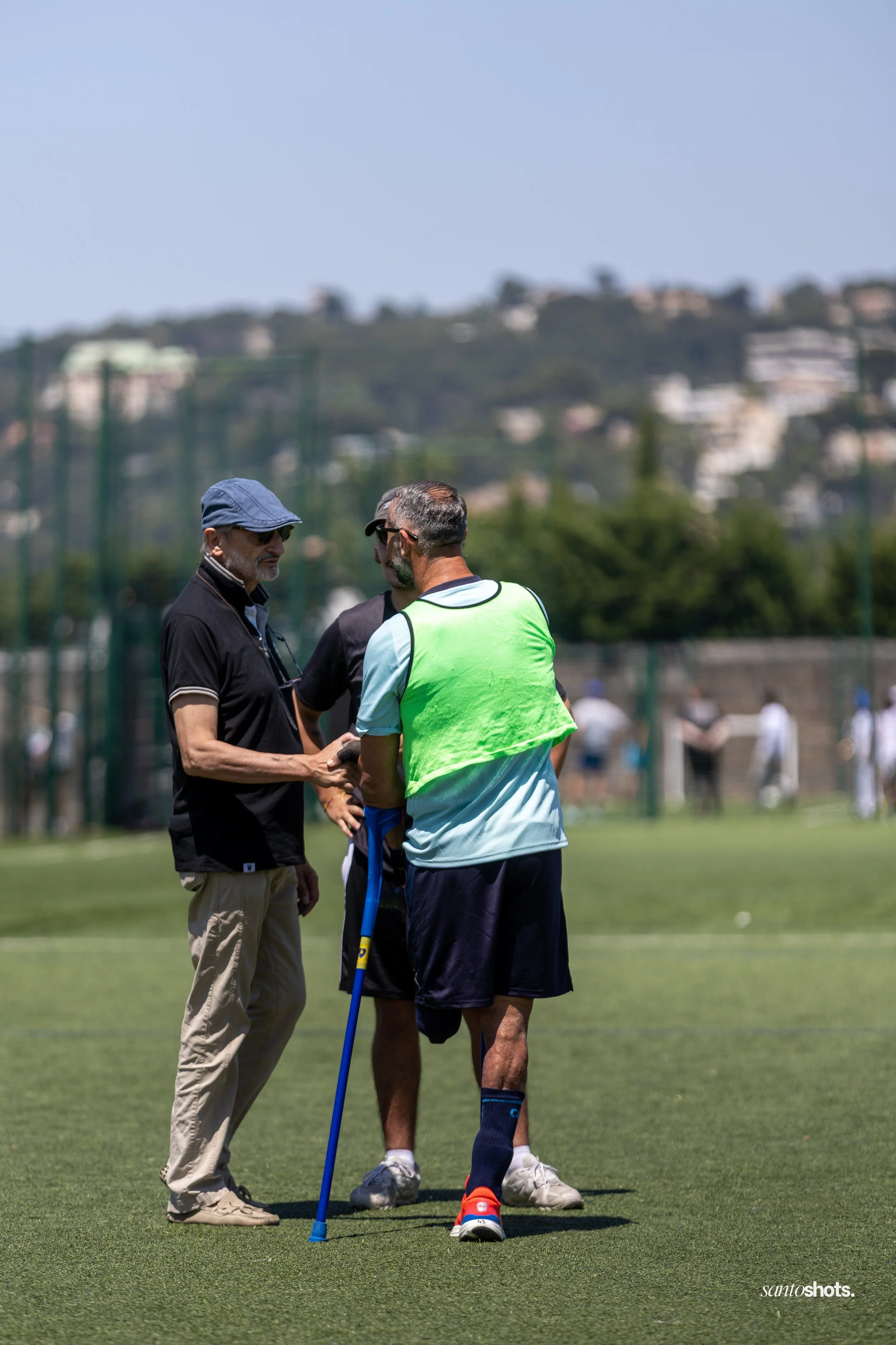 INTÉGRASPORTS 2026-122.jpg