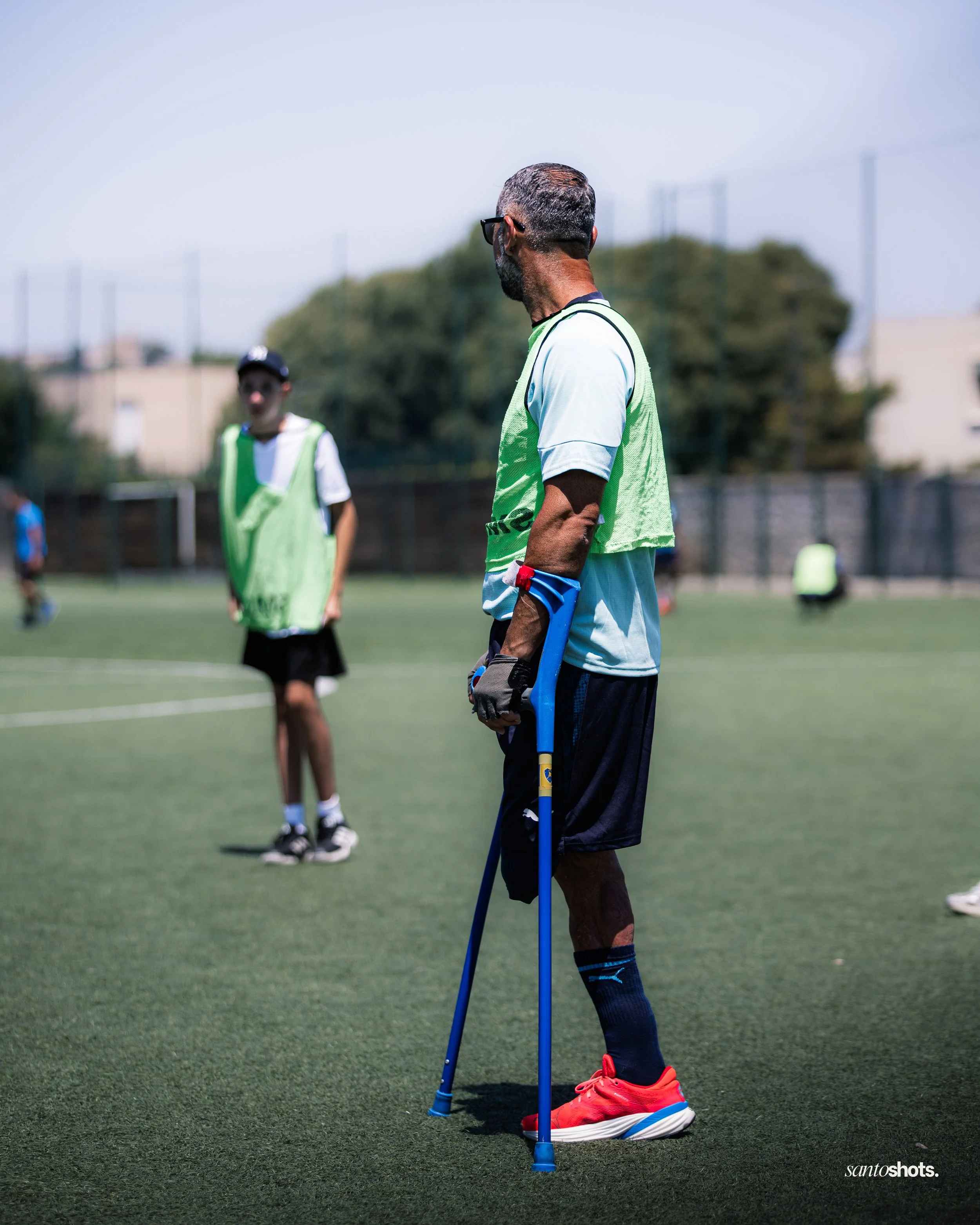 INTÉGRASPORTS 2026-130.jpg