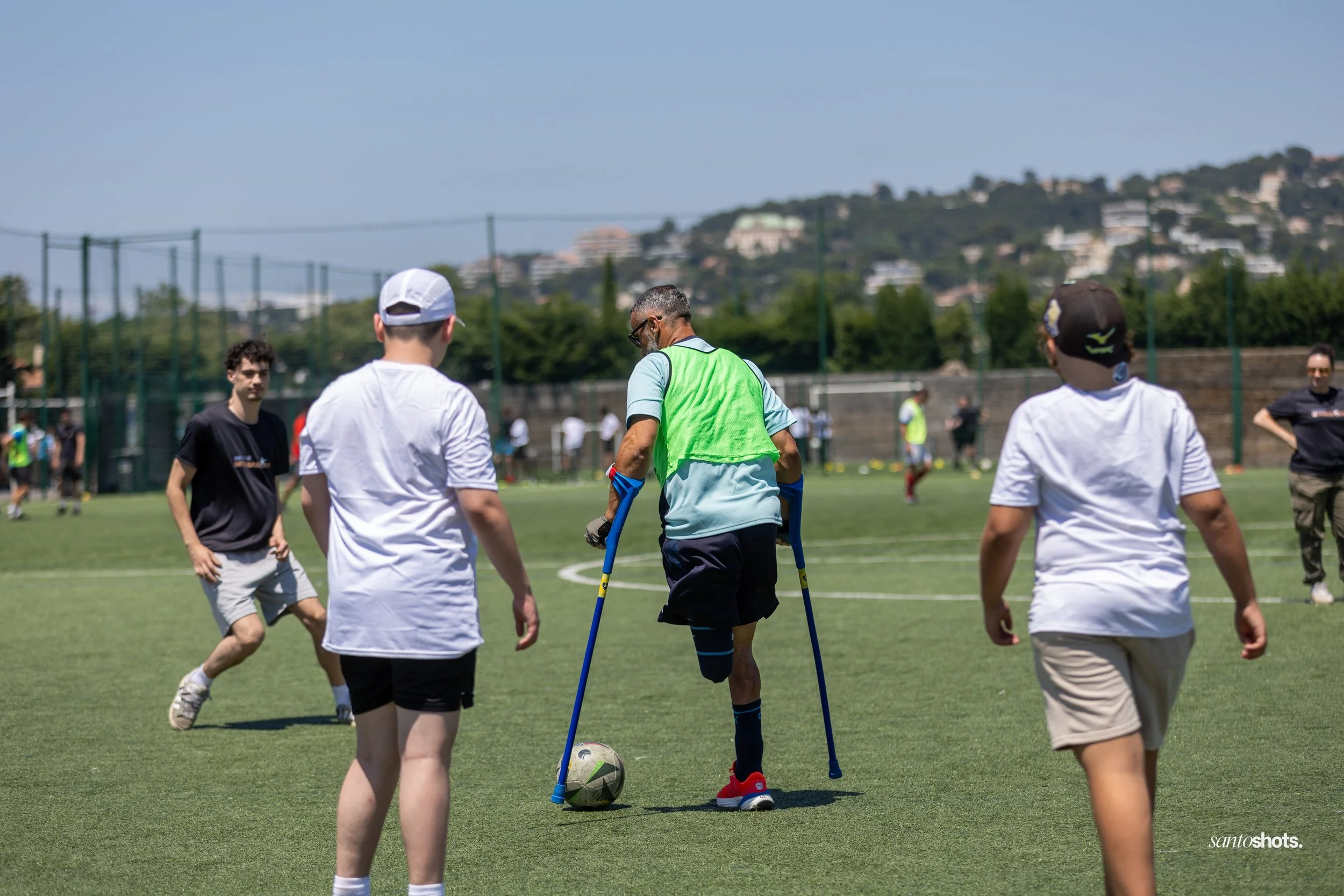 INTÉGRASPORTS 2026-133.jpg