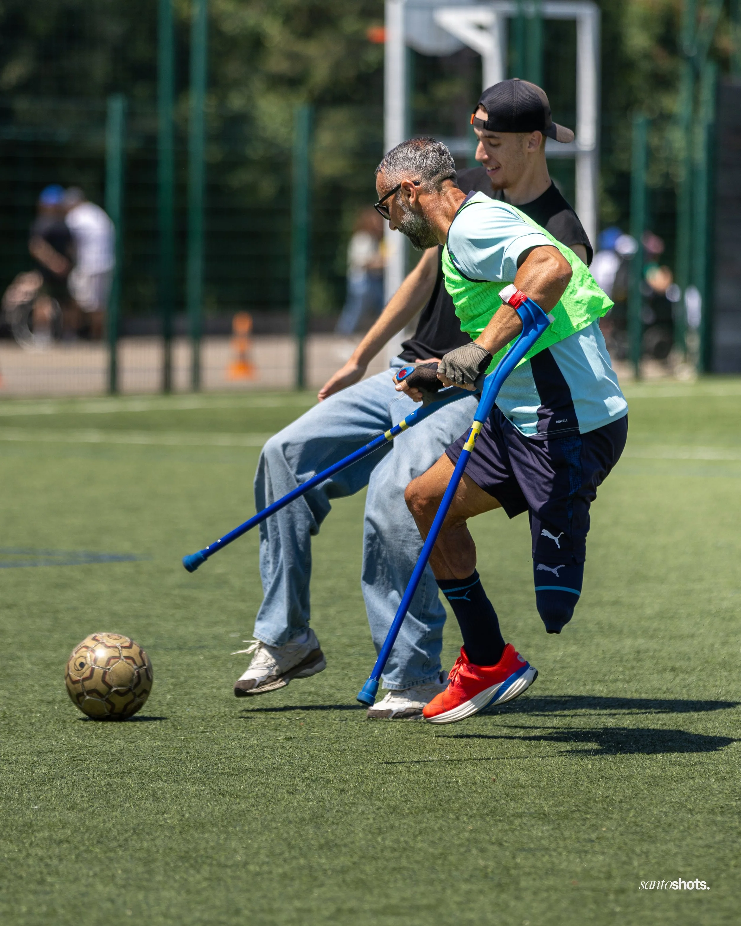 INTÉGRASPORTS 2026-138.jpg
