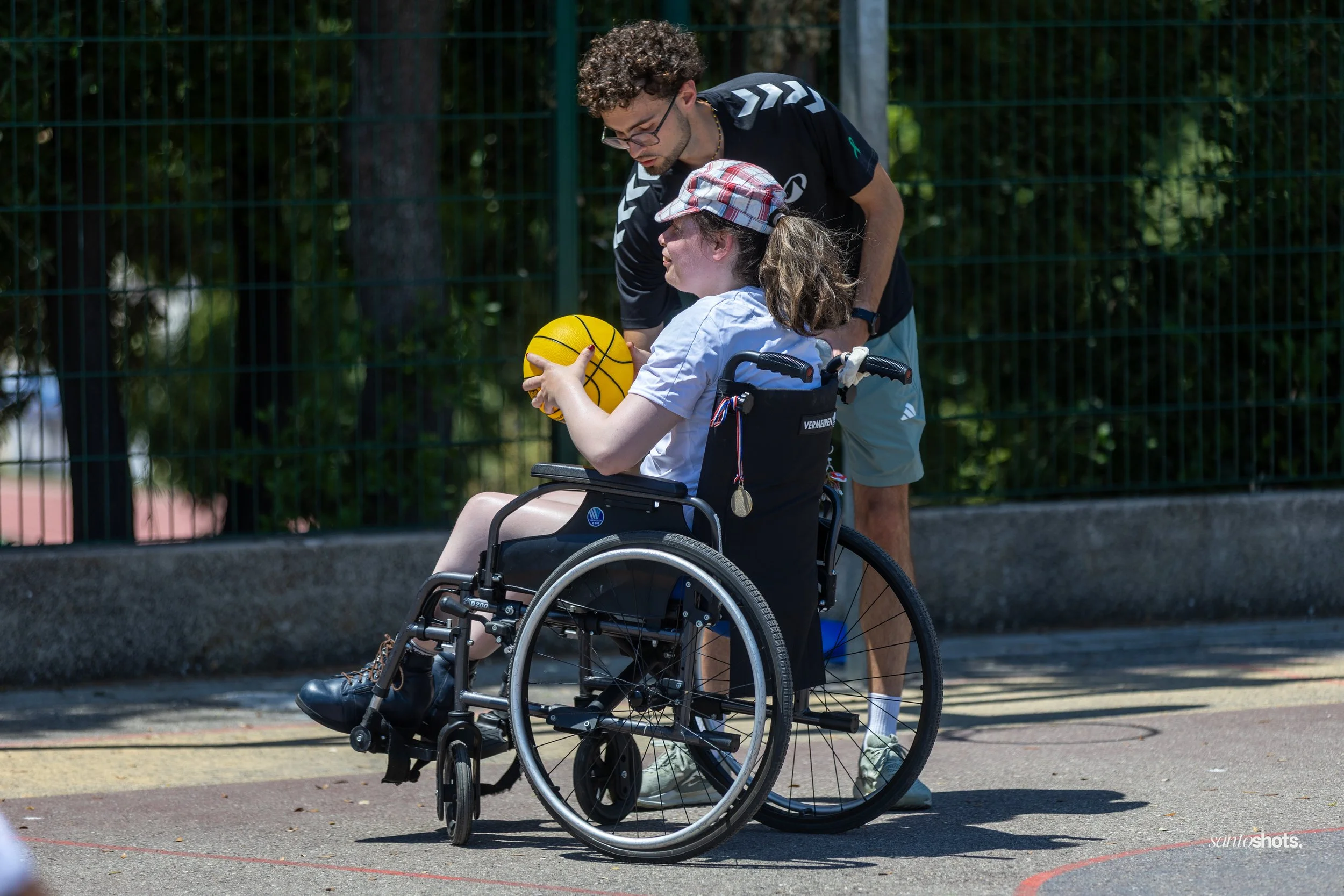 INTÉGRASPORTS 2026-182.jpg