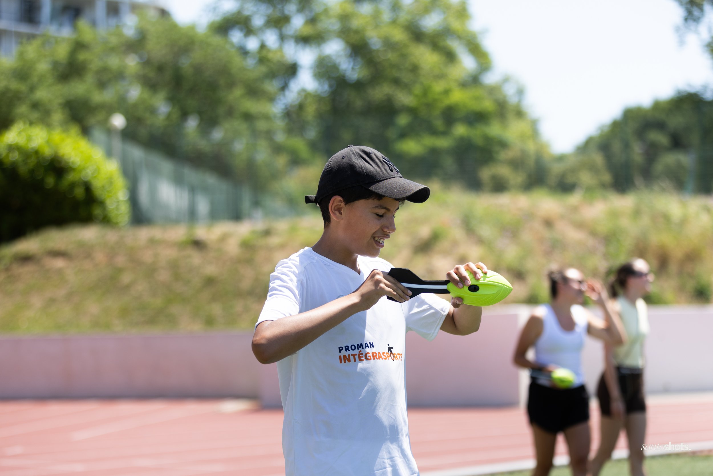 INTÉGRASPORTS 2026-207.jpg