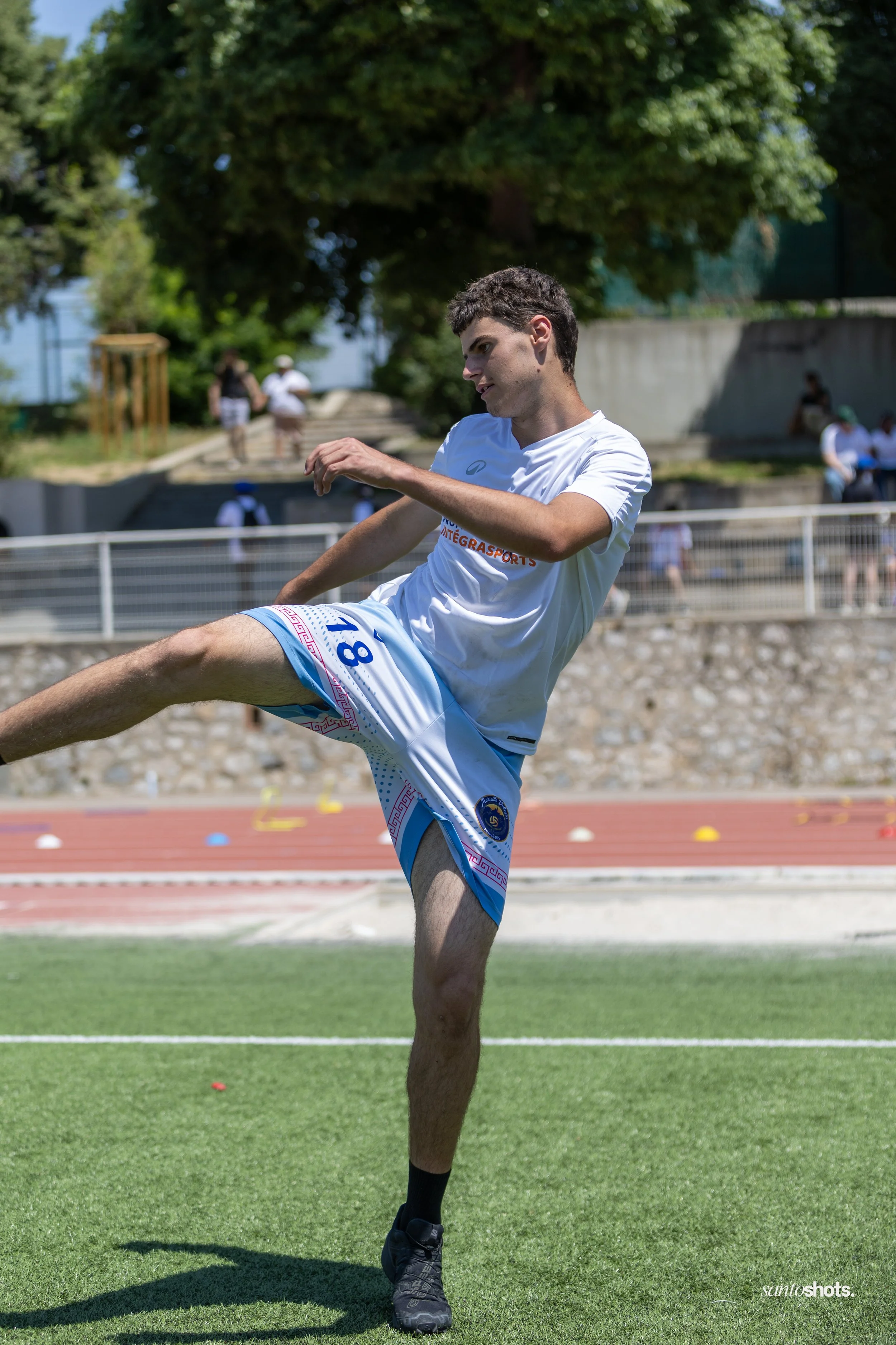INTÉGRASPORTS 2026-220.jpg