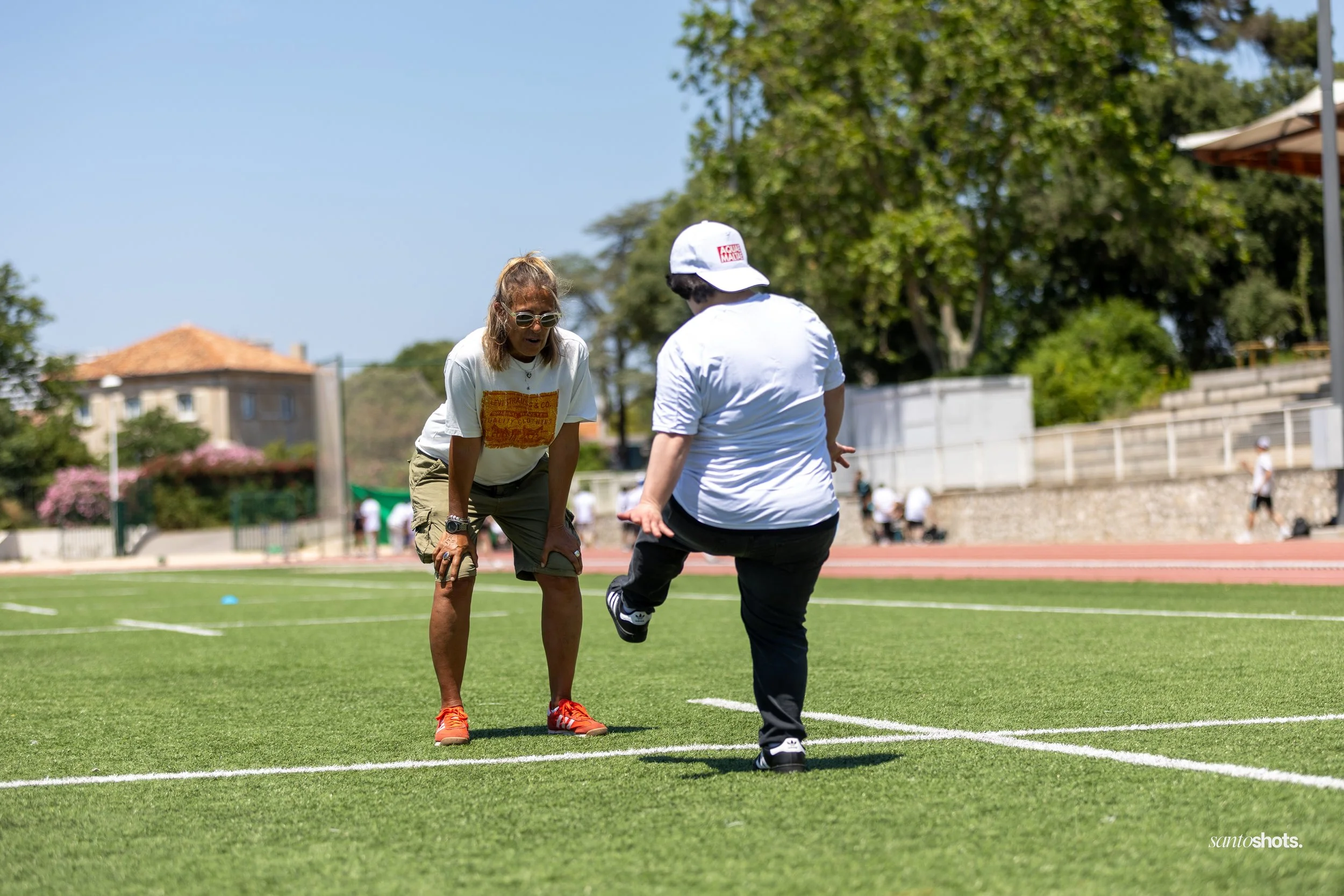 INTÉGRASPORTS 2026-221.jpg