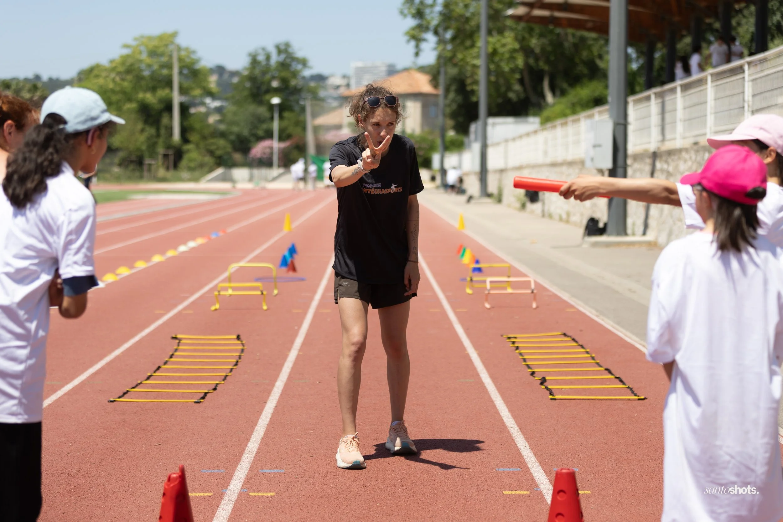 INTÉGRASPORTS 2026-223.jpg