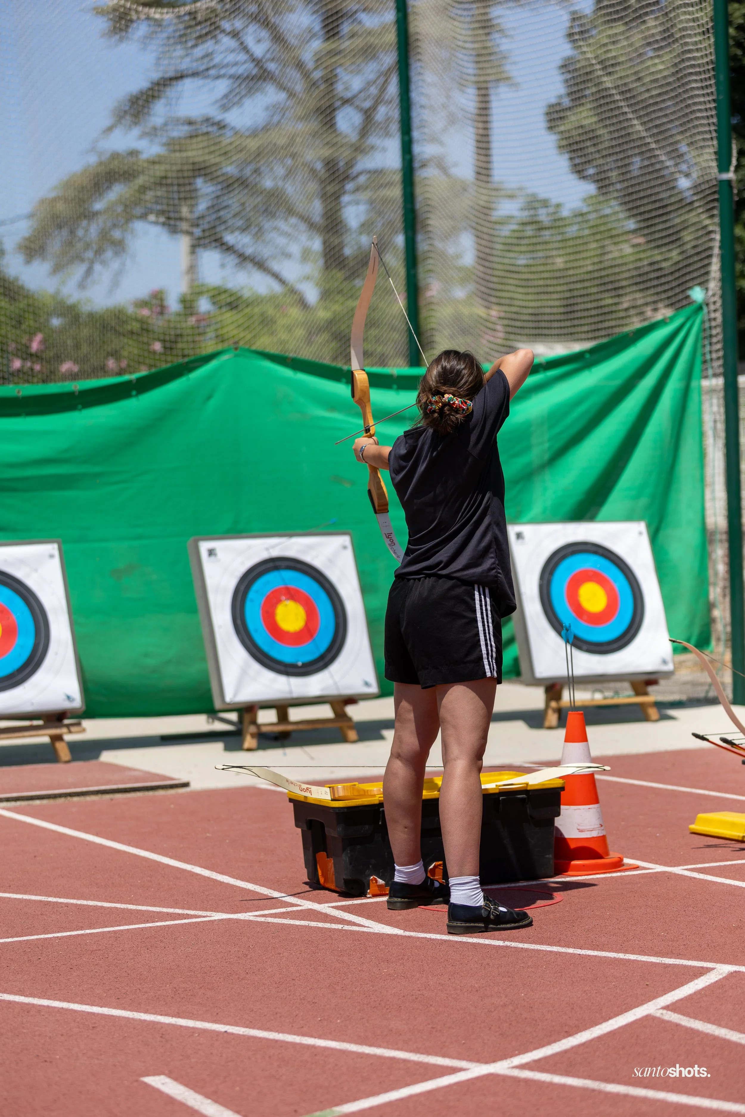 INTÉGRASPORTS 2026-226.jpg