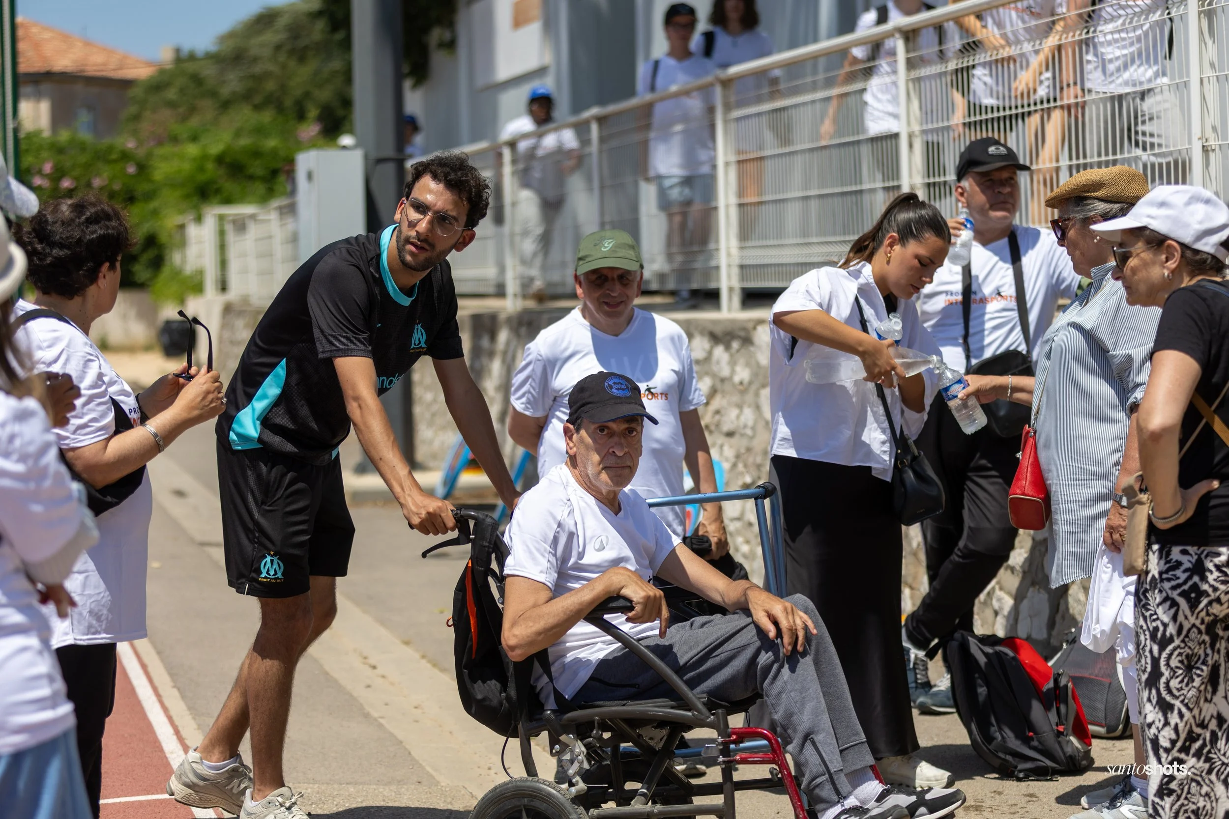 INTÉGRASPORTS 2026-232.jpg