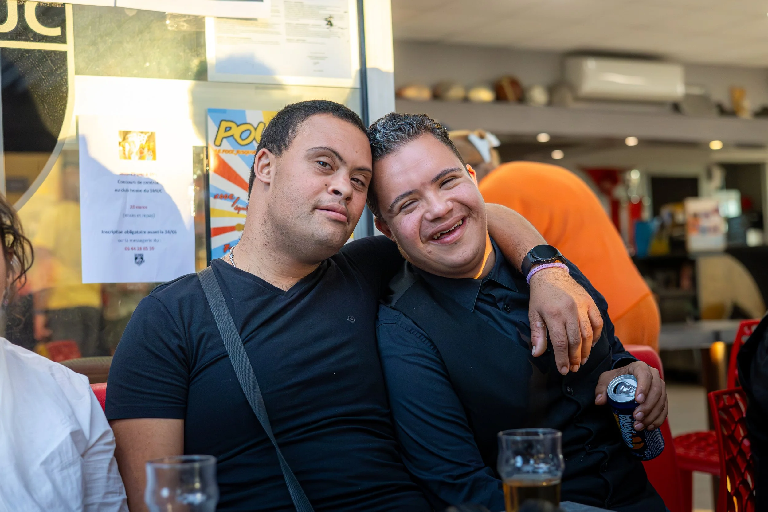 cfu 3x3-60.jpg