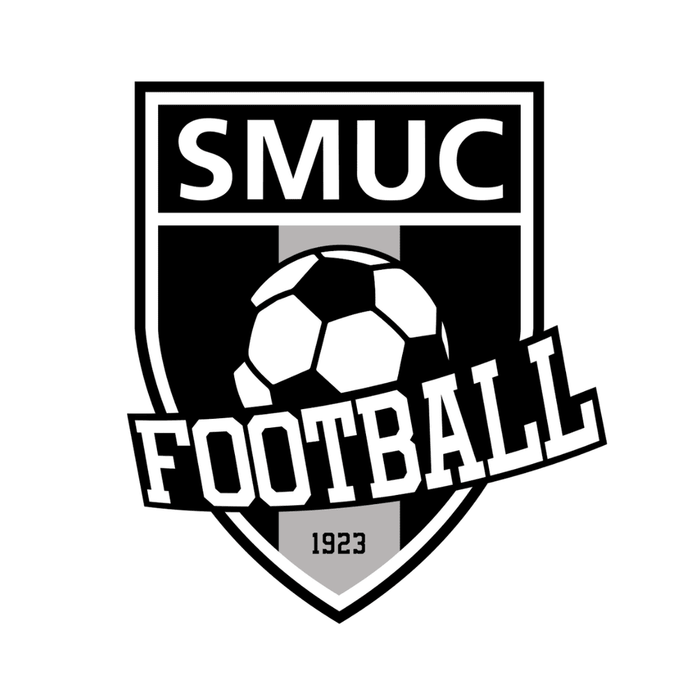Smuc SMUC Football — smuc.fr