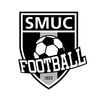 Smuc SMUC Football — smuc.fr