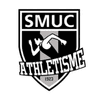 SMUC Athlétisme — smuc.fr
