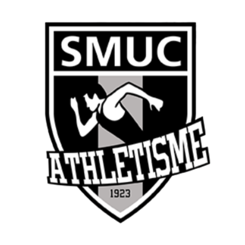 SMUC Athlétisme — smuc.fr