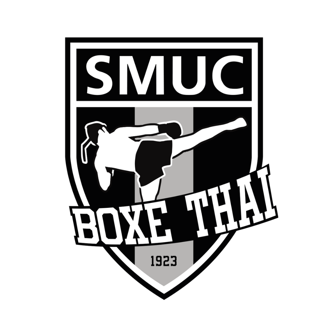 SMUC Boxe Thaï - MMA de Marseille depuis 2013