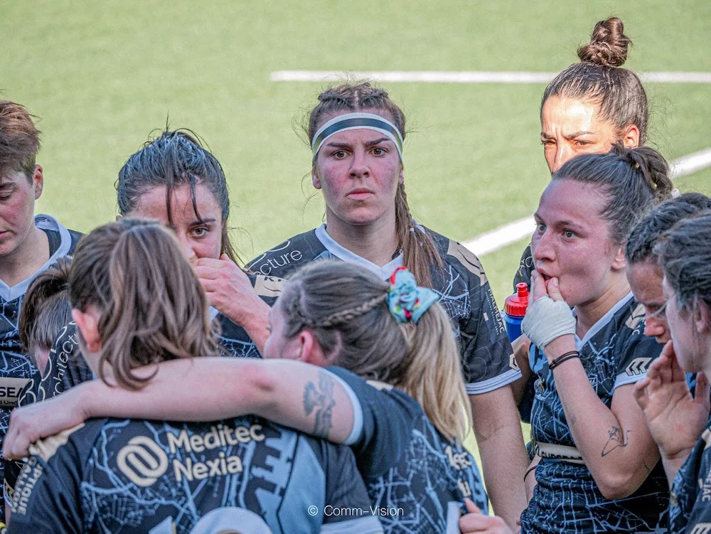 Smuc Rugby SMUC Rugby — smuc.fr