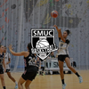 Smuc SMUC : l'excellence est notre tradition