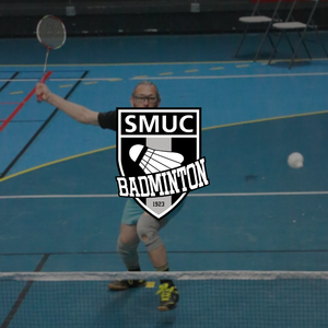 Smuc SMUC : l'excellence est notre tradition