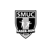 SMUC Laser-run — smuc.fr