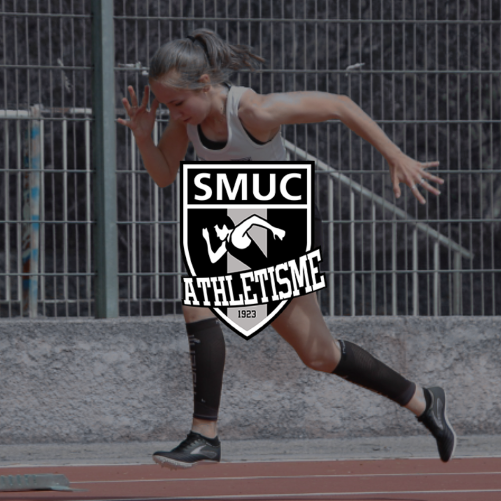 Smuc SMUC : l'excellence est notre tradition